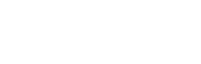 Logo Studio Dentistico Sassi-Cok